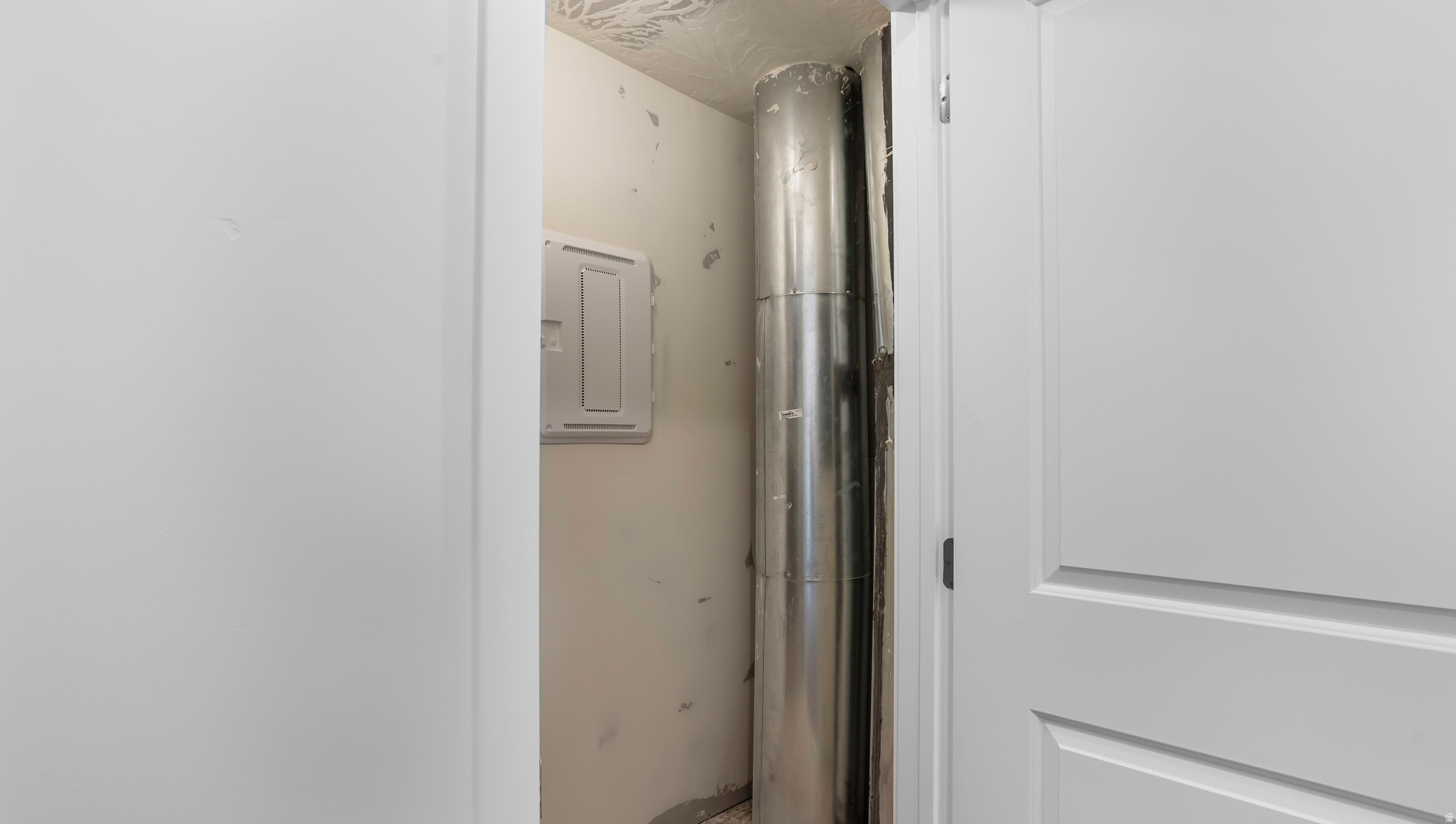 CORRAL HOLLOW AT LONG VALLEY - Residential