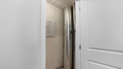 Tiny photo for 1895 S WOLVERINE WAY #220, Washington, UT 84780 (MLS # 2136657)