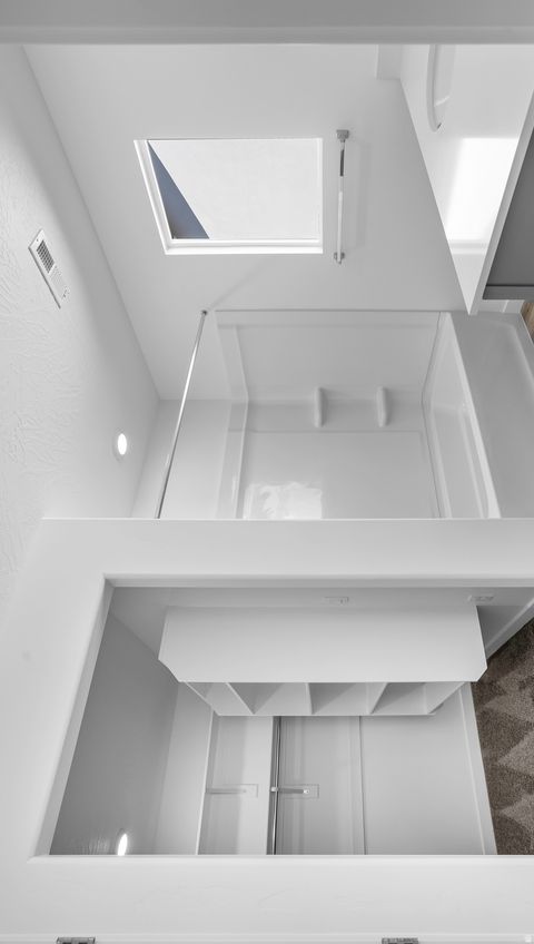 Tiny photo for 1895 S WOLVERINE WAY #220, Washington, UT 84780 (MLS # 2136657)