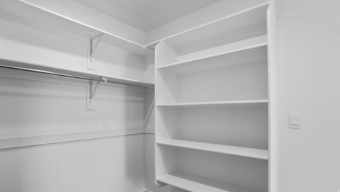 Tiny photo for 1895 S WOLVERINE WAY #220, Washington, UT 84780 (MLS # 2136657)