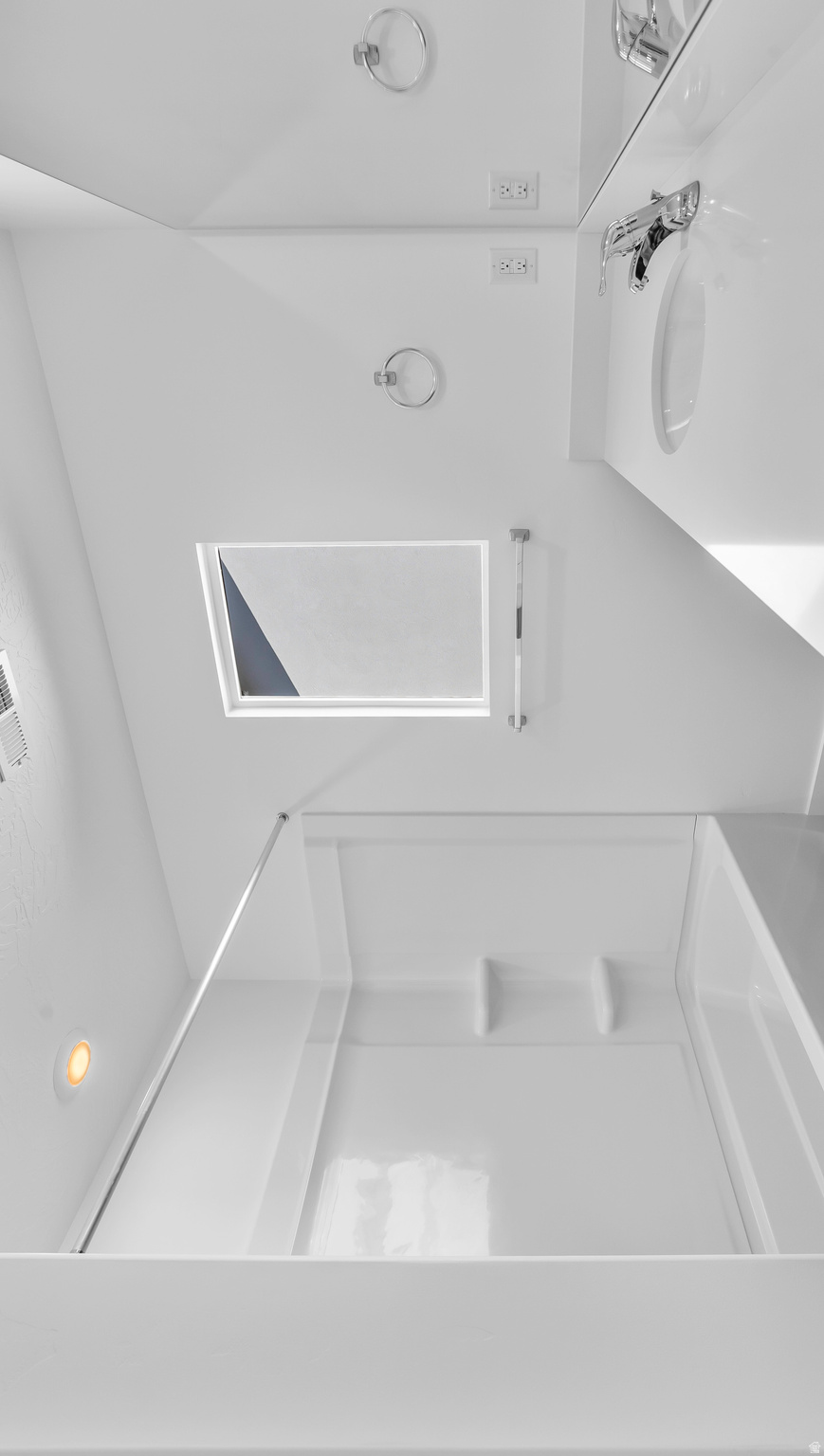 CORRAL HOLLOW AT LONG VALLEY - Residential