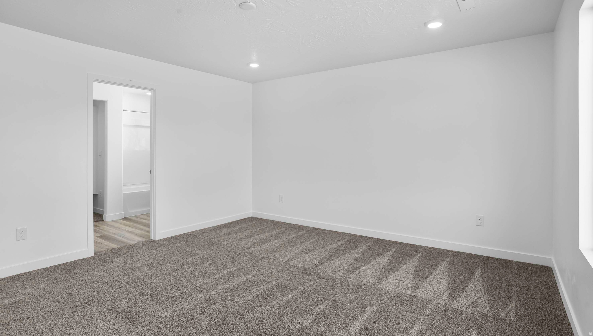 CORRAL HOLLOW AT LONG VALLEY - Residential