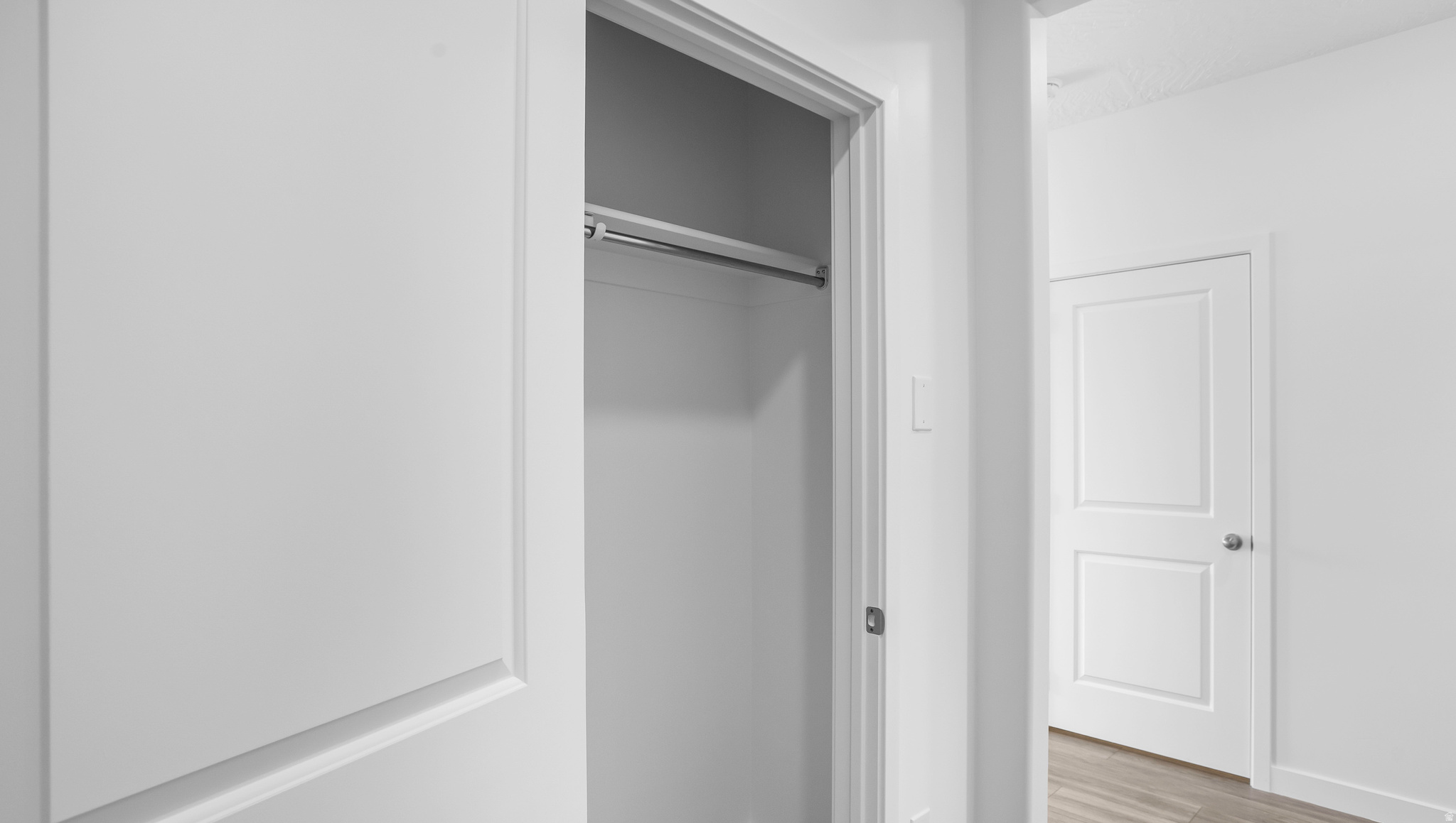 CORRAL HOLLOW AT LONG VALLEY - Residential