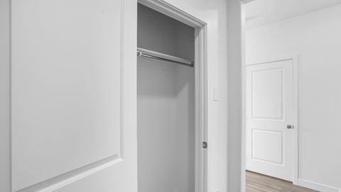 Tiny photo for 1895 S WOLVERINE WAY #220, Washington, UT 84780 (MLS # 2136657)