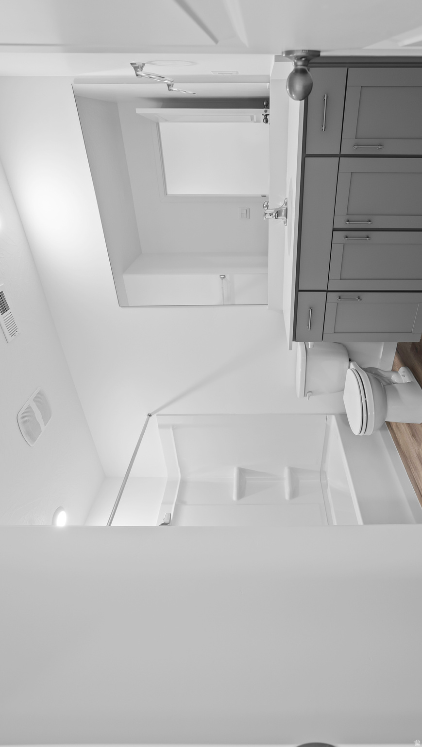 CORRAL HOLLOW AT LONG VALLEY - Residential