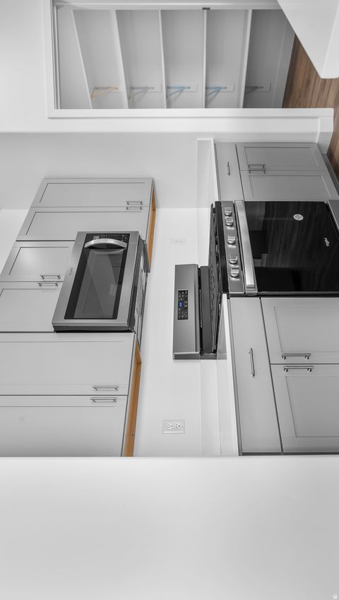 Tiny photo for 1895 S WOLVERINE WAY #220, Washington, UT 84780 (MLS # 2136657)