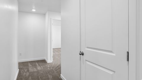 Tiny photo for 1895 S WOLVERINE WAY #220, Washington, UT 84780 (MLS # 2136657)