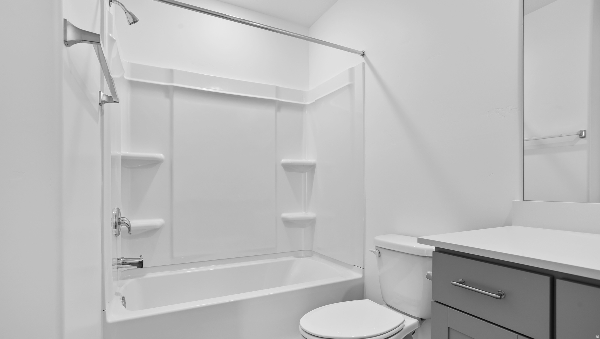 CORRAL HOLLOW AT LONG VALLEY - Residential