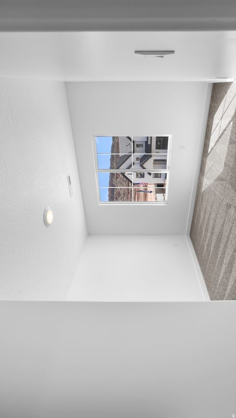 Tiny photo for 1895 S WOLVERINE WAY #220, Washington, UT 84780 (MLS # 2136657)