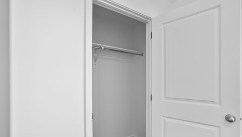 Tiny photo for 1895 S WOLVERINE WAY #220, Washington, UT 84780 (MLS # 2136657)