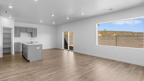 Tiny photo for 1895 S WOLVERINE WAY #220, Washington, UT 84780 (MLS # 2136657)