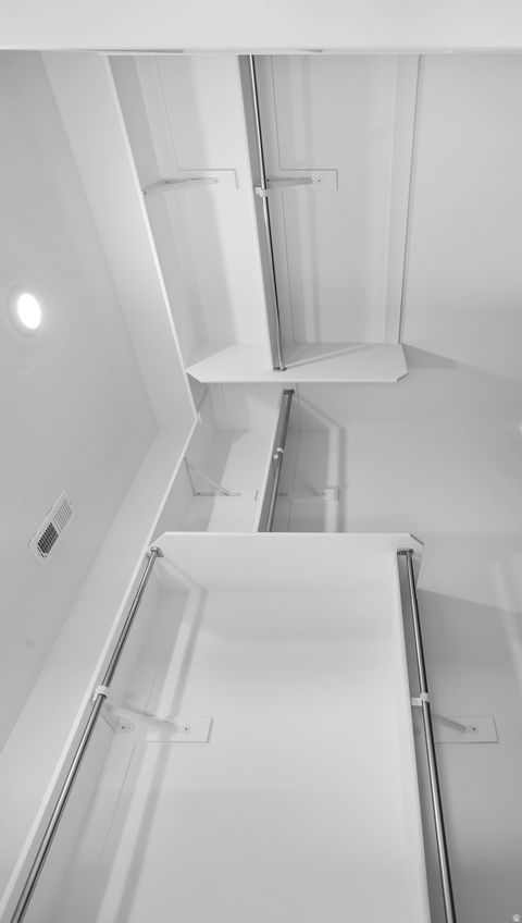 Tiny photo for 1895 S WOLVERINE WAY #220, Washington, UT 84780 (MLS # 2136657)