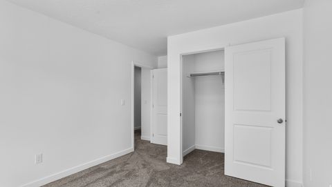 Tiny photo for 1895 S WOLVERINE WAY #220, Washington, UT 84780 (MLS # 2136657)