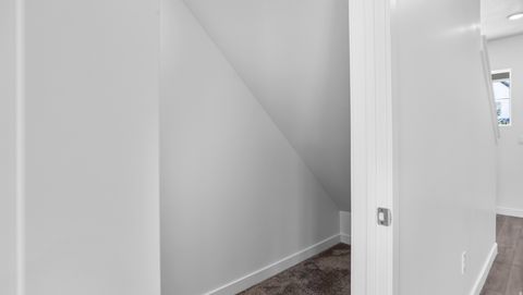 Tiny photo for 1895 S WOLVERINE WAY #220, Washington, UT 84780 (MLS # 2136657)