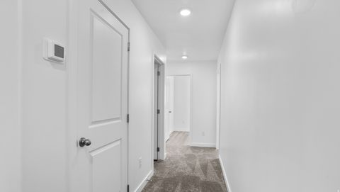 Tiny photo for 1895 S WOLVERINE WAY #220, Washington, UT 84780 (MLS # 2136657)