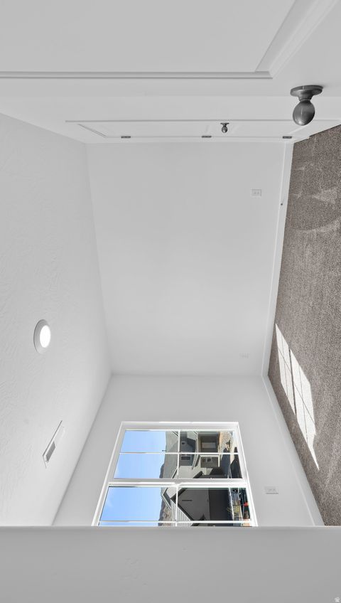 Tiny photo for 1895 S WOLVERINE WAY #220, Washington, UT 84780 (MLS # 2136657)