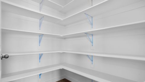 Tiny photo for 1895 S WOLVERINE WAY #220, Washington, UT 84780 (MLS # 2136657)