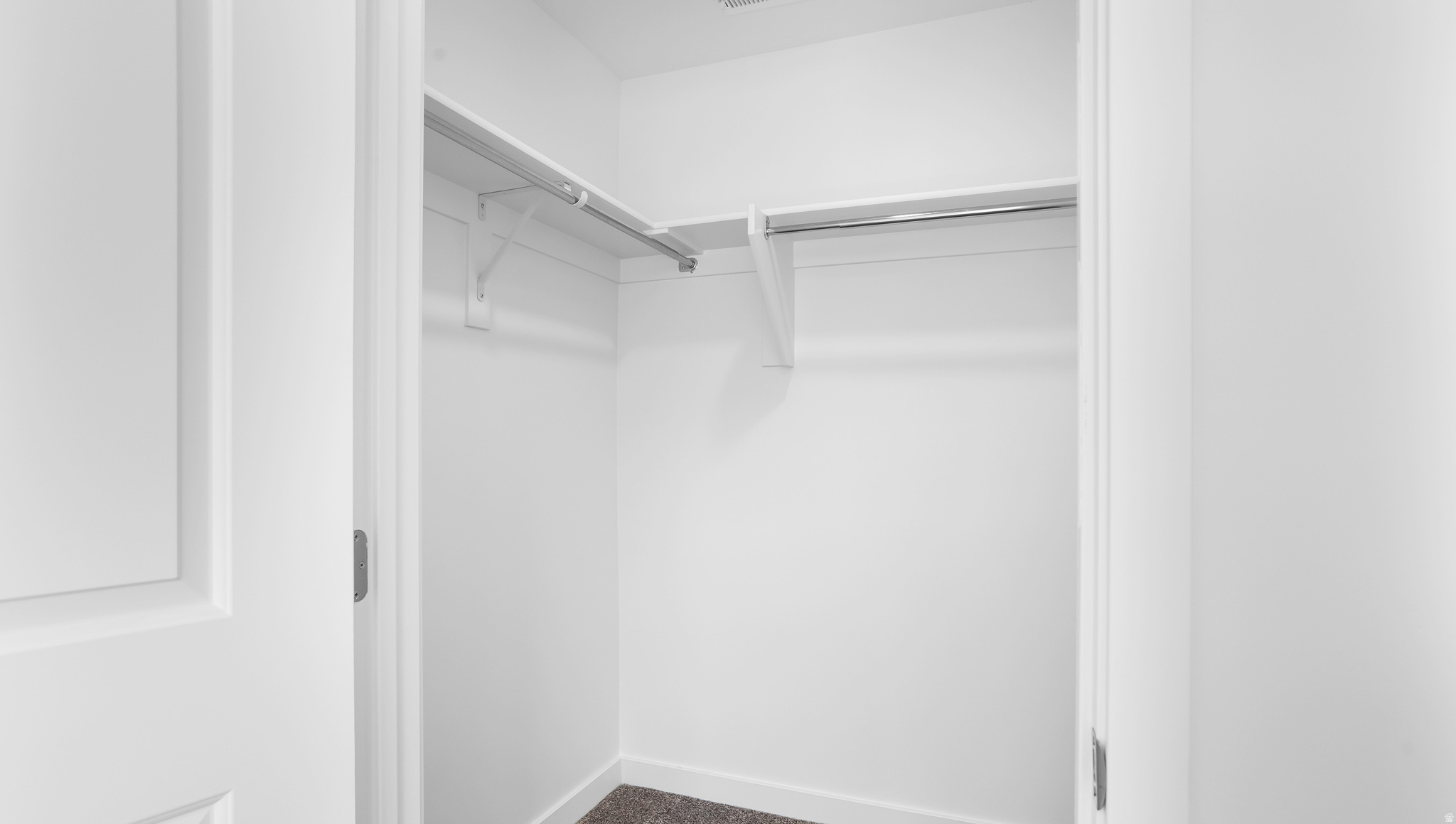 CORRAL HOLLOW AT LONG VALLEY - Residential