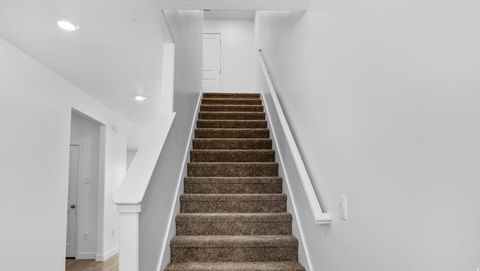 Tiny photo for 1895 S WOLVERINE WAY #220, Washington, UT 84780 (MLS # 2136657)