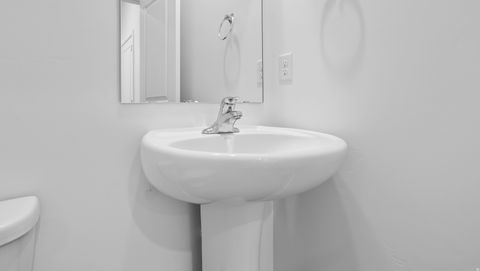 Tiny photo for 1895 S WOLVERINE WAY #220, Washington, UT 84780 (MLS # 2136657)