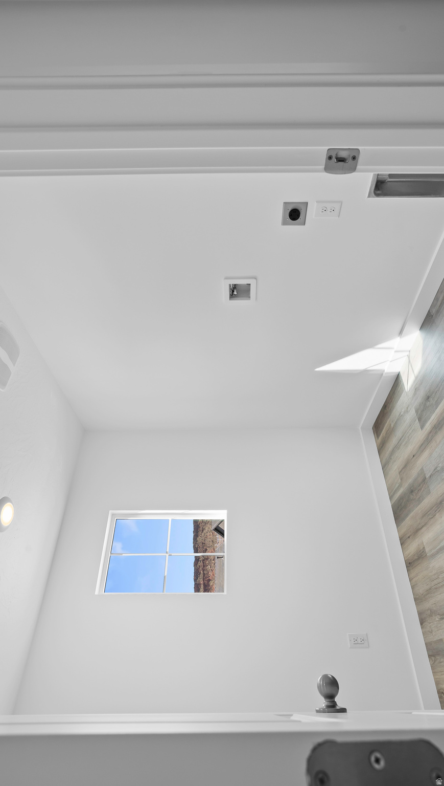 CORRAL HOLLOW AT LONG VALLEY - Residential