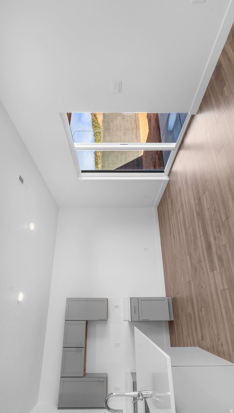 Tiny photo for 1895 S WOLVERINE WAY #220, Washington, UT 84780 (MLS # 2136657)