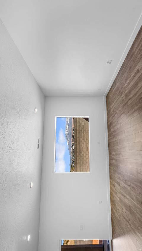 Tiny photo for 1895 S WOLVERINE WAY #220, Washington, UT 84780 (MLS # 2136657)
