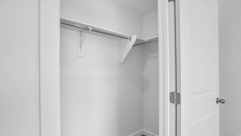 Tiny photo for 1895 S WOLVERINE WAY #220, Washington, UT 84780 (MLS # 2136657)