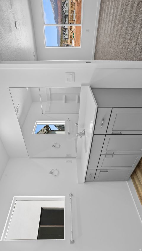 Tiny photo for 1895 S WOLVERINE WAY #220, Washington, UT 84780 (MLS # 2136657)