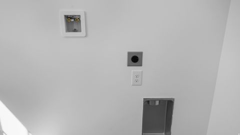 Tiny photo for 1895 S WOLVERINE WAY #220, Washington, UT 84780 (MLS # 2136657)