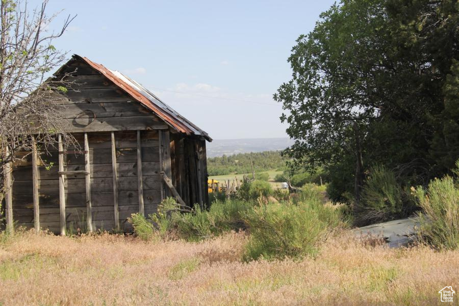 Land, Mount Carmel, Utah image 30