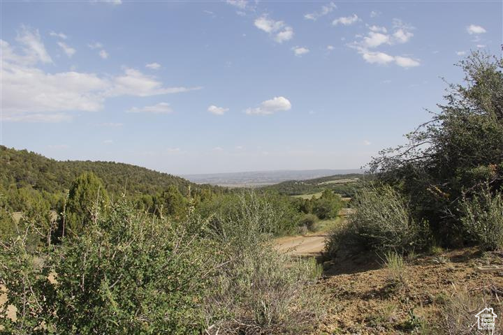 Land, Mount Carmel, Utah image 10