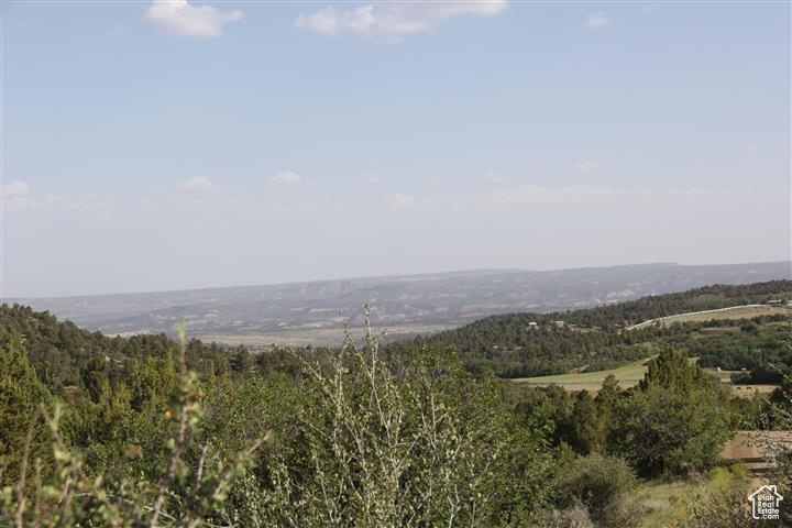 Land, Mount Carmel, Utah image 11