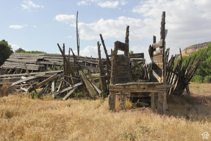 Land, Mount Carmel, Utah image 24