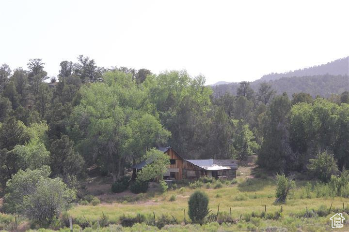 Land, Mount Carmel, Utah image 8