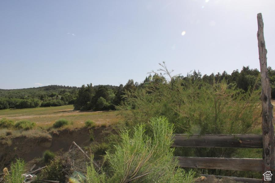 Land, Mount Carmel, Utah image 15