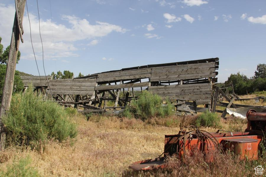 Land, Mount Carmel, Utah image 27