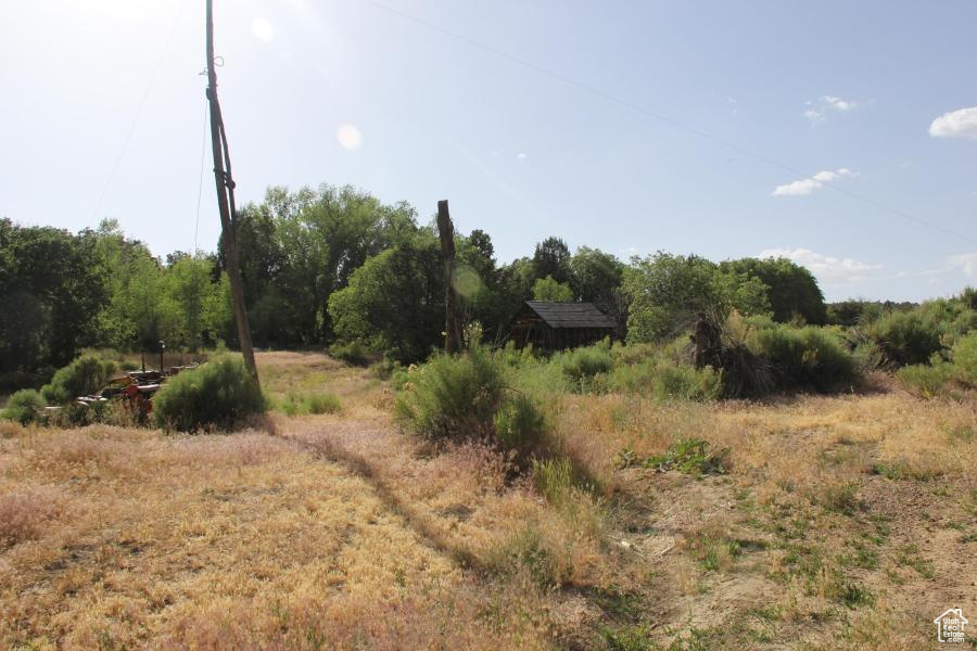 Land, Mount Carmel, Utah image 25