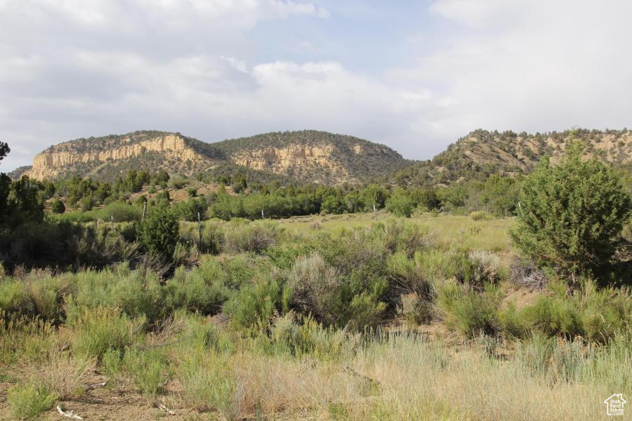 Land, Mount Carmel, Utah image 16