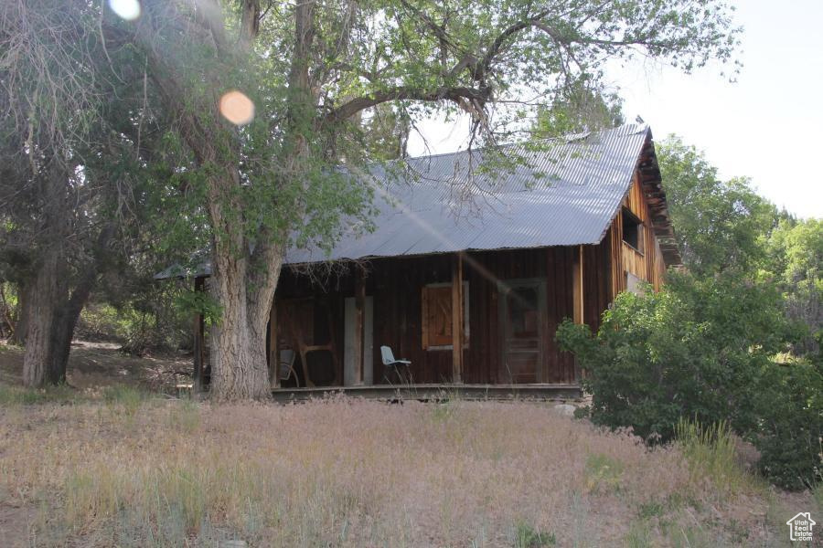 Land, Mount Carmel, Utah image 28