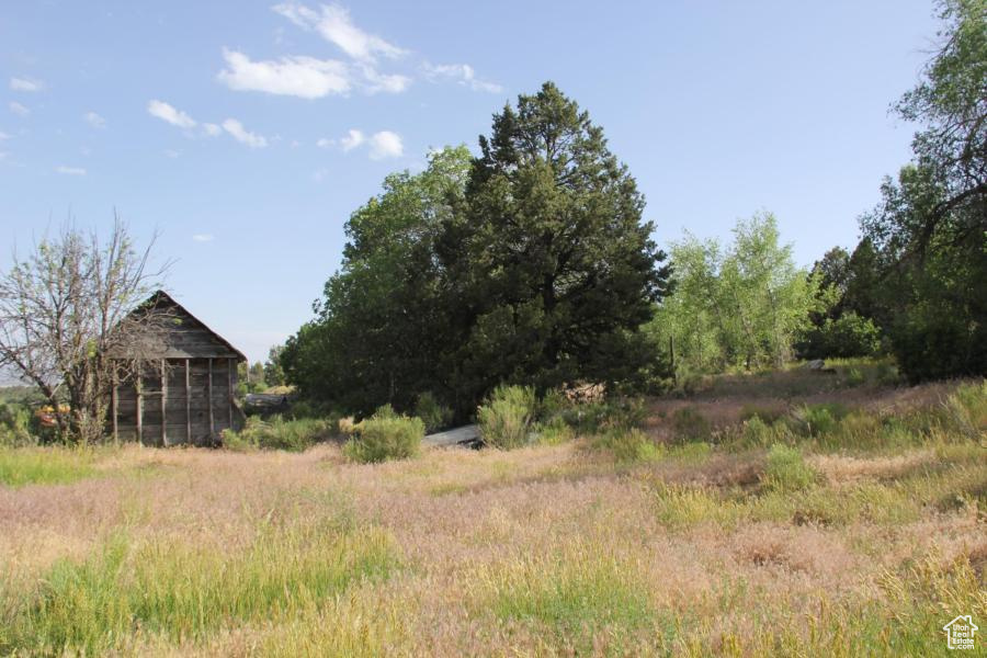 Land, Mount Carmel, Utah image 31