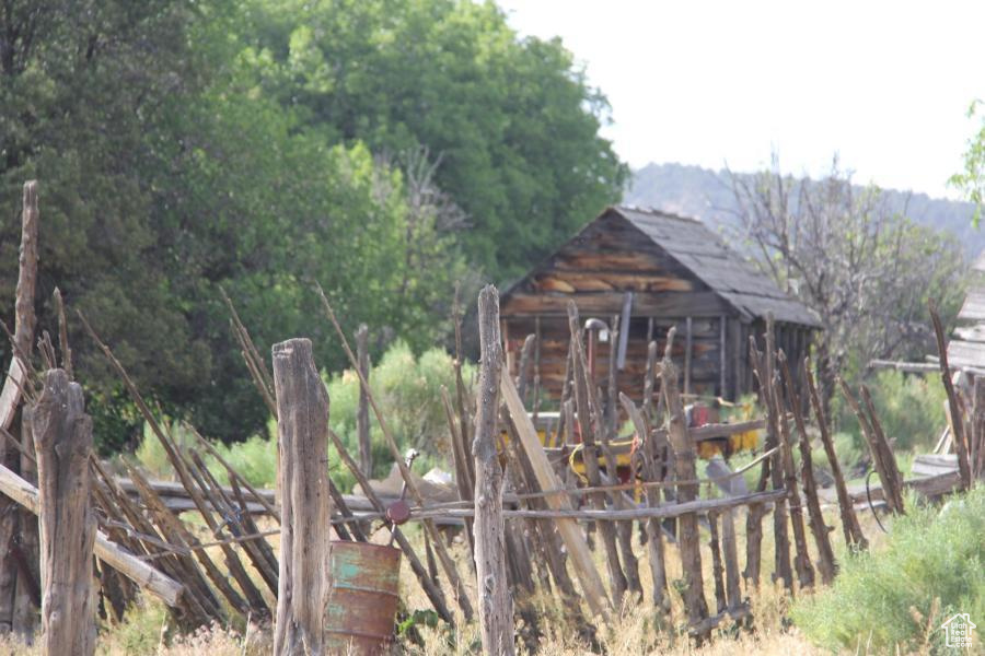 Land, Mount Carmel, Utah image 20