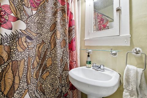 Tiny photo for 1723 S 1100 E, Salt Lake City, UT 84105 (MLS # 2151495)