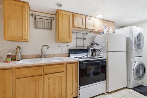 Tiny photo for 1723 S 1100 E, Salt Lake City, UT 84105 (MLS # 2151495)