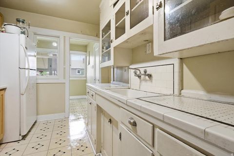 Tiny photo for 1723 S 1100 E, Salt Lake City, UT 84105 (MLS # 2151495)
