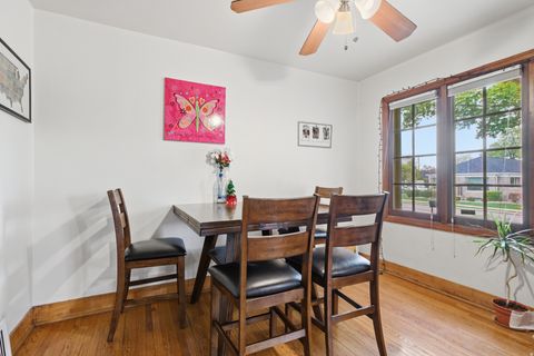 Tiny photo for 1723 S 1100 E, Salt Lake City, UT 84105 (MLS # 2151495)