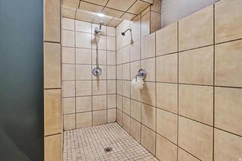 Tiny photo for 1723 S 1100 E, Salt Lake City, UT 84105 (MLS # 2151495)