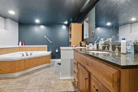 Tiny photo for 1723 S 1100 E, Salt Lake City, UT 84105 (MLS # 2151495)