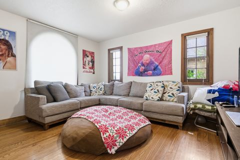 Tiny photo for 1723 S 1100 E, Salt Lake City, UT 84105 (MLS # 2151495)