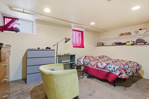 Tiny photo for 1723 S 1100 E, Salt Lake City, UT 84105 (MLS # 2151495)